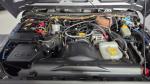 jeep-wrangler-2010-diesel-2777cc