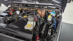 jeep-wrangler-2010-diesel-2777cc