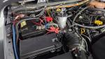 jeep-wrangler-2010-diesel-2777cc