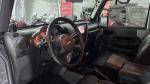 jeep-wrangler-2010-diesel-2777cc