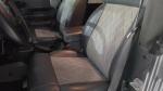 jeep-wrangler-2010-diesel-2777cc