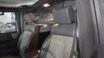 jeep-wrangler-2010-diesel-2777cc