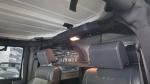 jeep-wrangler-2010-diesel-2777cc