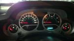 jeep-wrangler-2010-diesel-2777cc