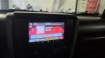 jeep-wrangler-2010-diesel-2777cc