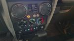 jeep-wrangler-2010-diesel-2777cc