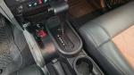 jeep-wrangler-2010-diesel-2777cc