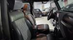 jeep-wrangler-2010-diesel-2777cc