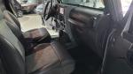 jeep-wrangler-2010-diesel-2777cc