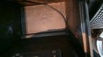 jeep-wrangler-2010-diesel-2777cc