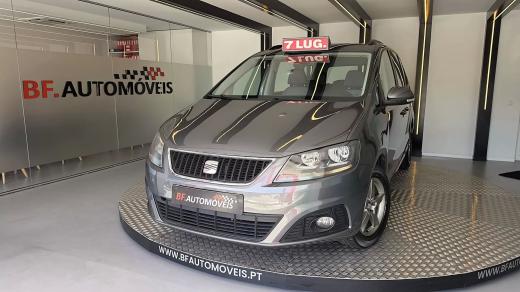seat-alhambra-2011-diesel-1968cc