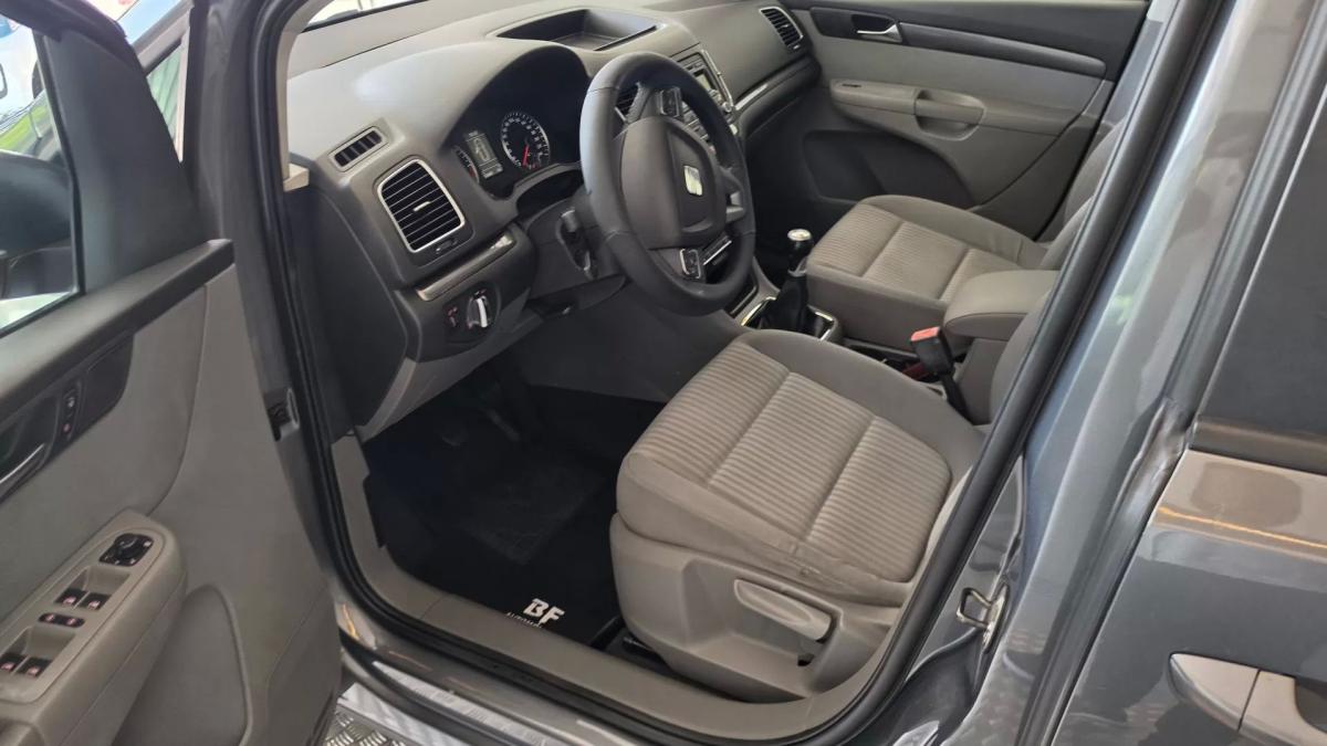 seat-alhambra-2011-diesel-1968cc