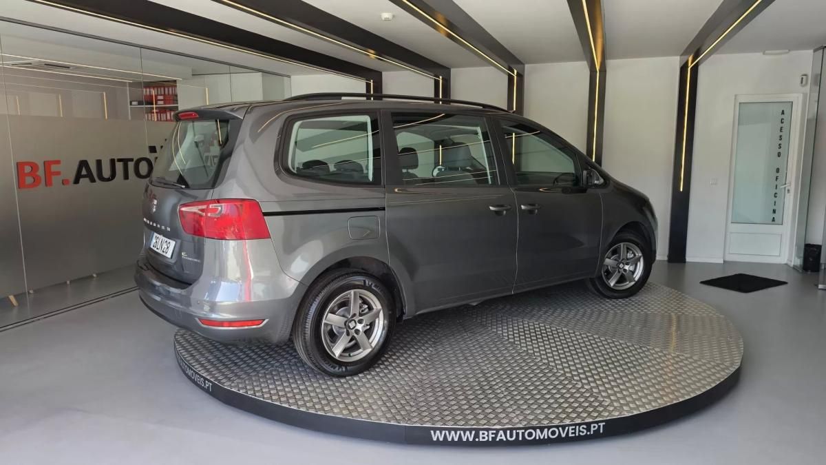 seat-alhambra-2011-diesel-1968cc