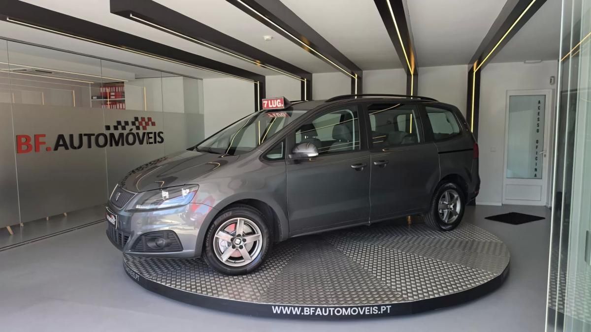 seat-alhambra-2011-diesel-1968cc