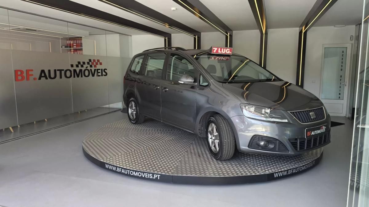 seat-alhambra-2011-diesel-1968cc