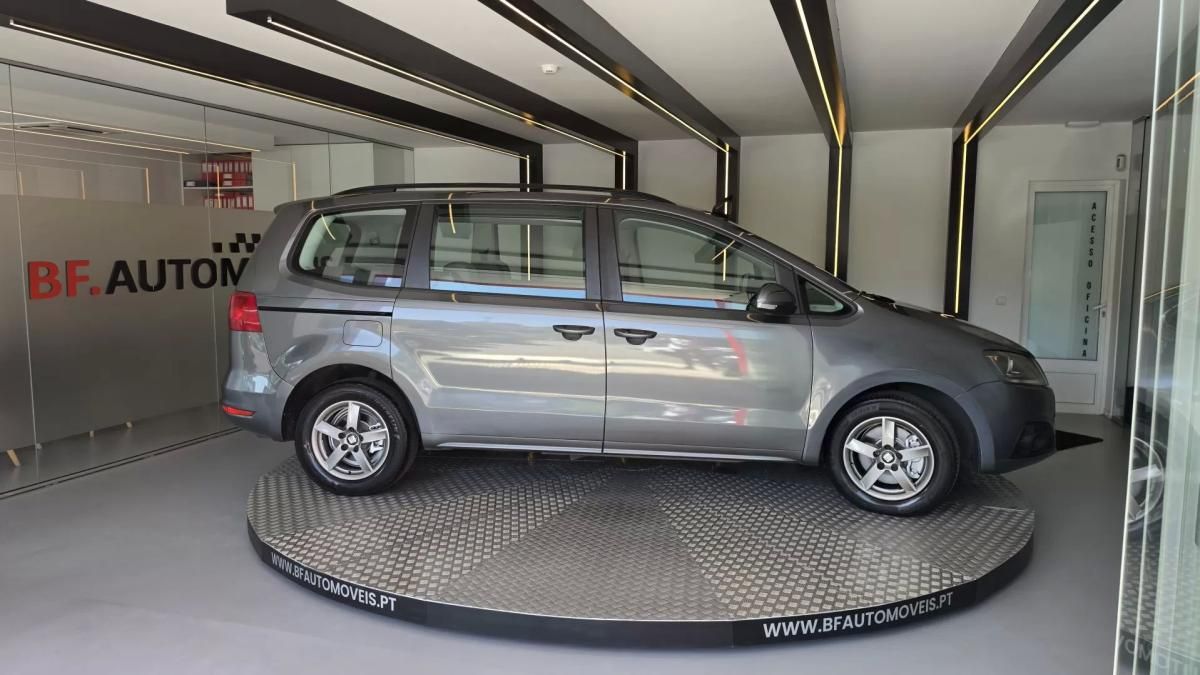 seat-alhambra-2011-diesel-1968cc