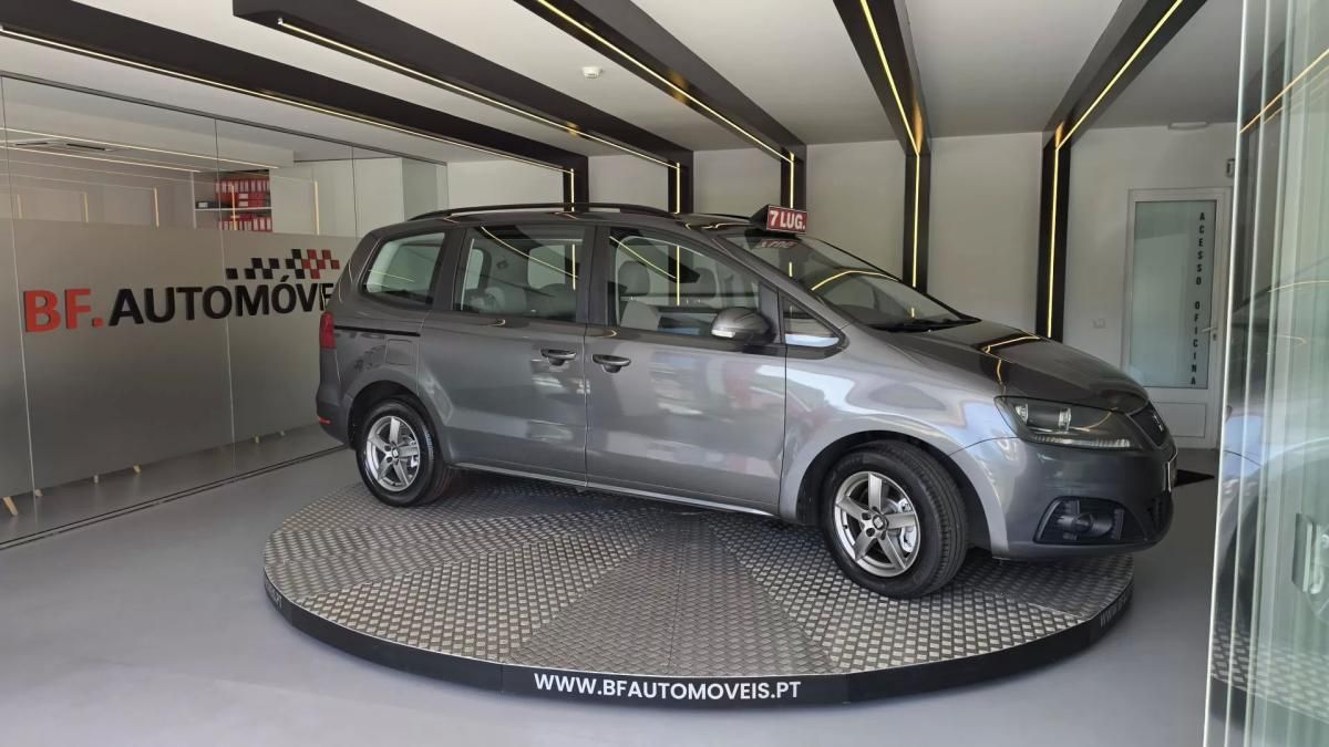 seat-alhambra-2011-diesel-1968cc