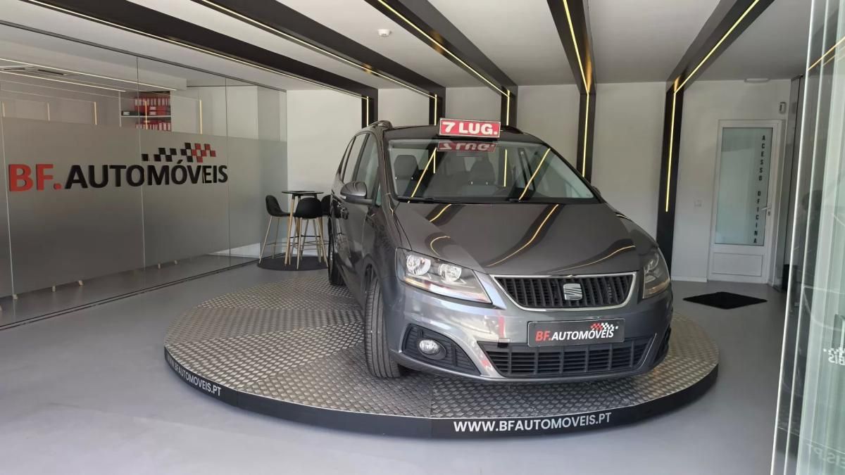 seat-alhambra-2011-diesel-1968cc