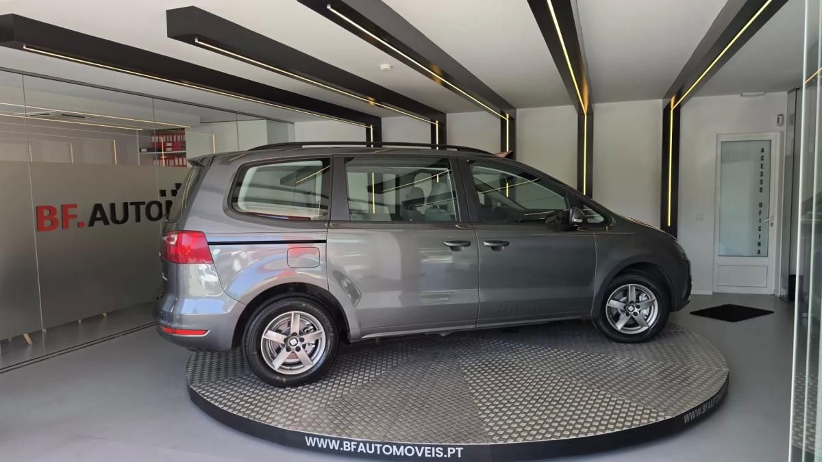 seat-alhambra-2011-diesel-1968cc