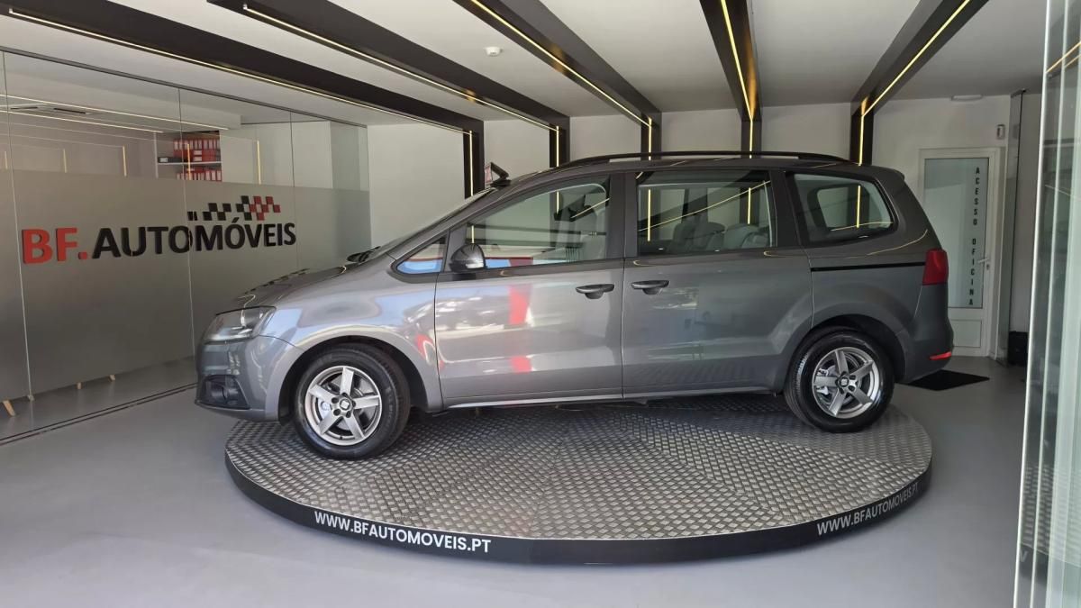 seat-alhambra-2011-diesel-1968cc