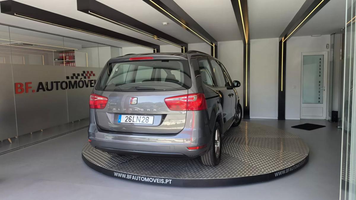 seat-alhambra-2011-diesel-1968cc