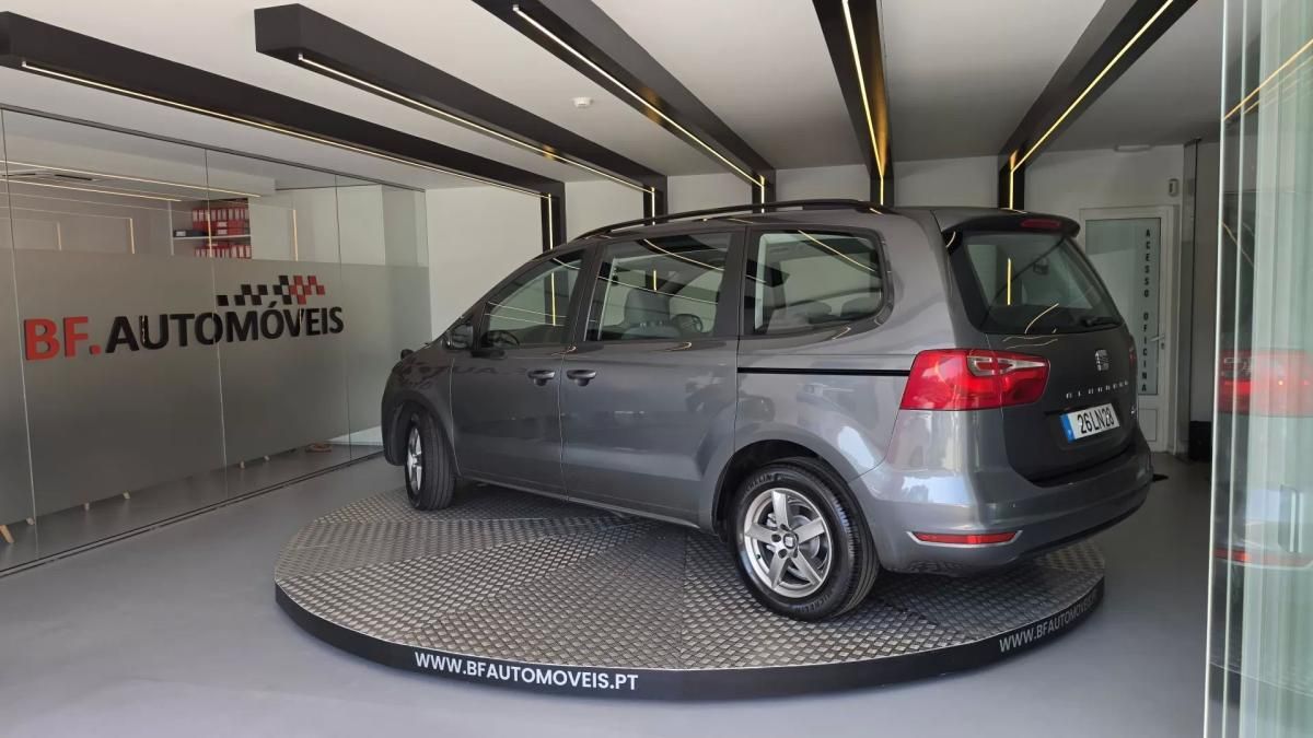 seat-alhambra-2011-diesel-1968cc