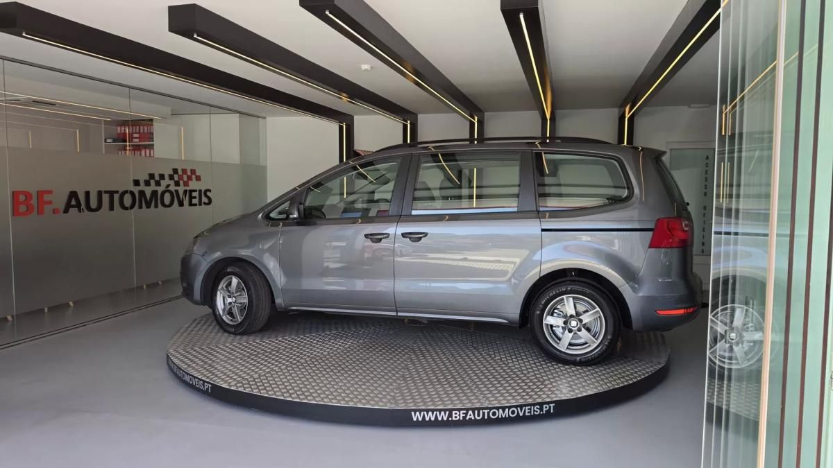seat-alhambra-2011-diesel-1968cc