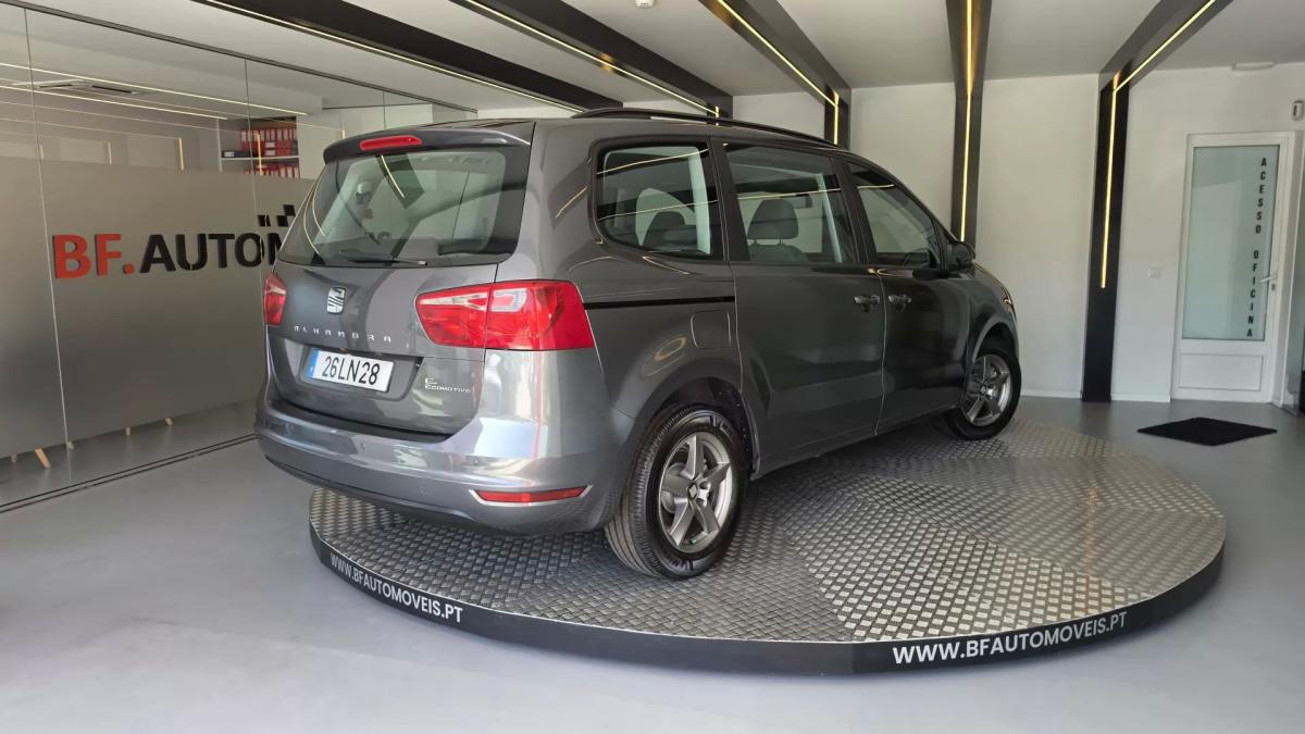 seat-alhambra-2011-diesel-1968cc