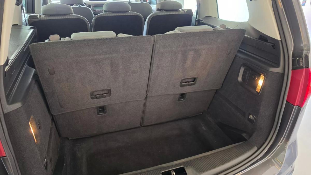 seat-alhambra-2011-diesel-1968cc
