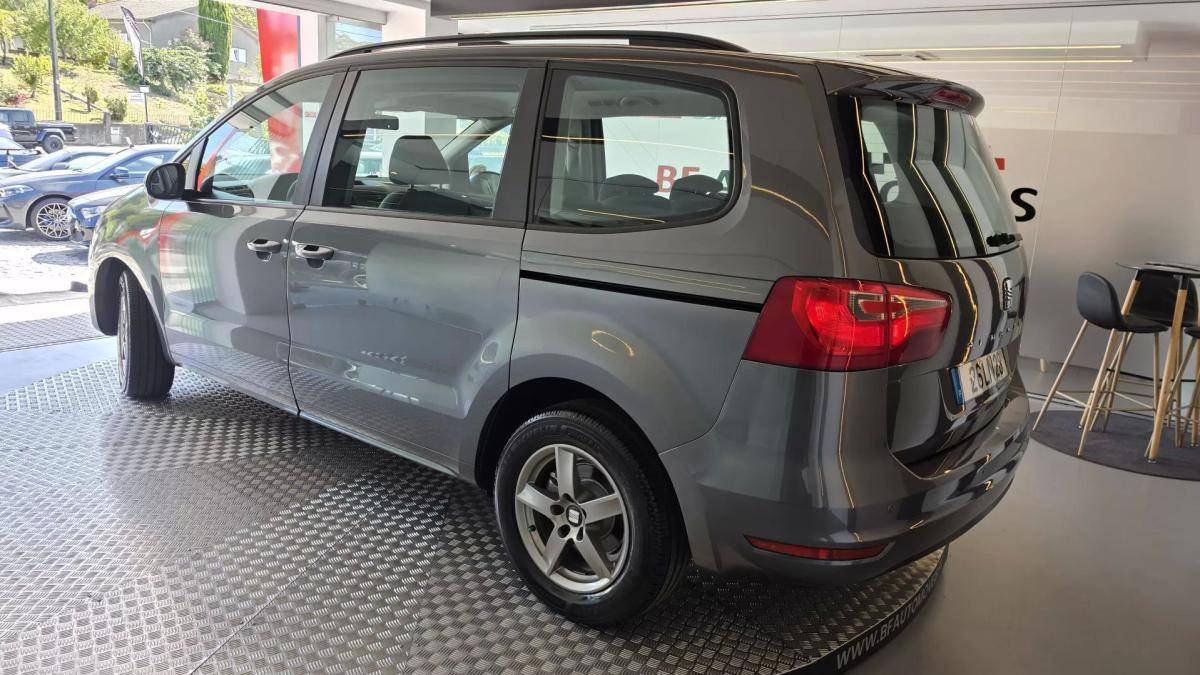 seat-alhambra-2011-diesel-1968cc