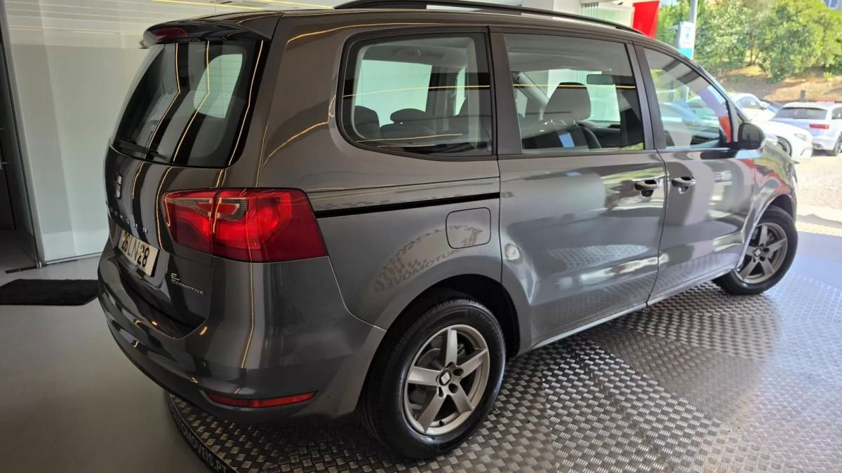 seat-alhambra-2011-diesel-1968cc