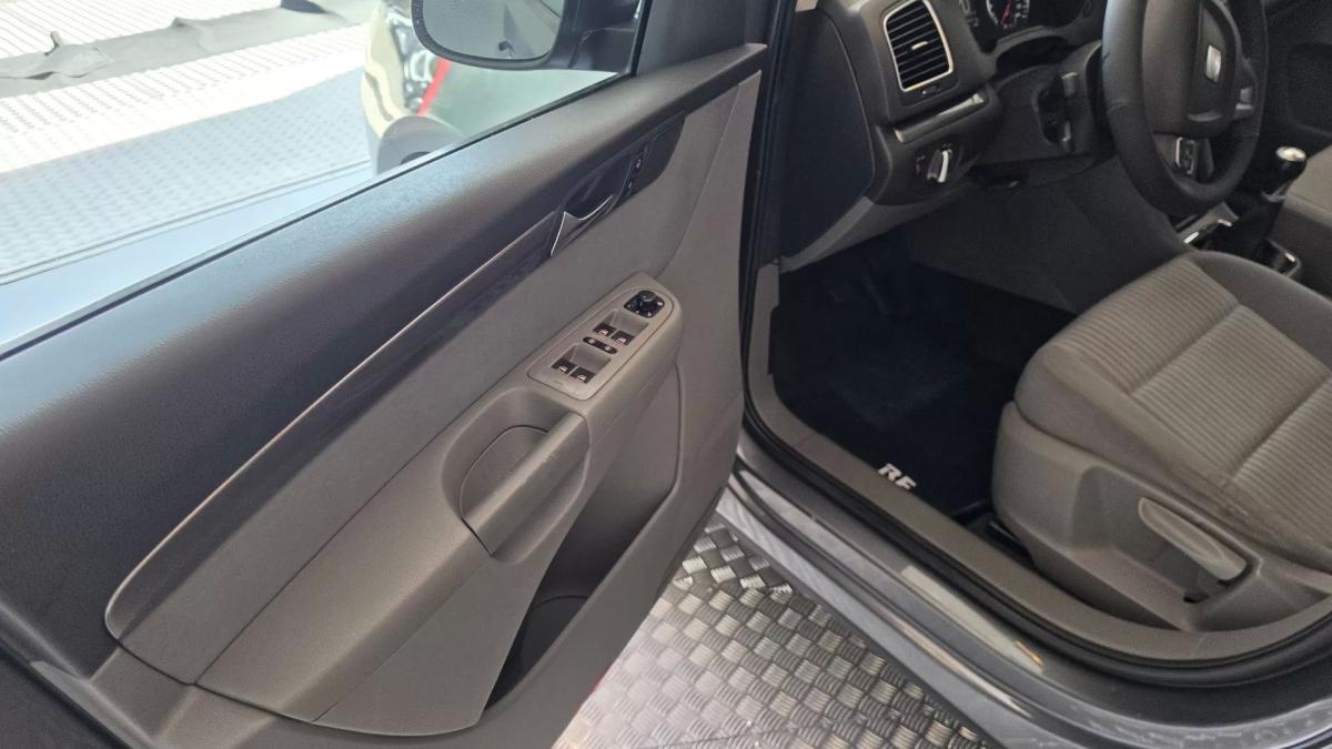 seat-alhambra-2011-diesel-1968cc
