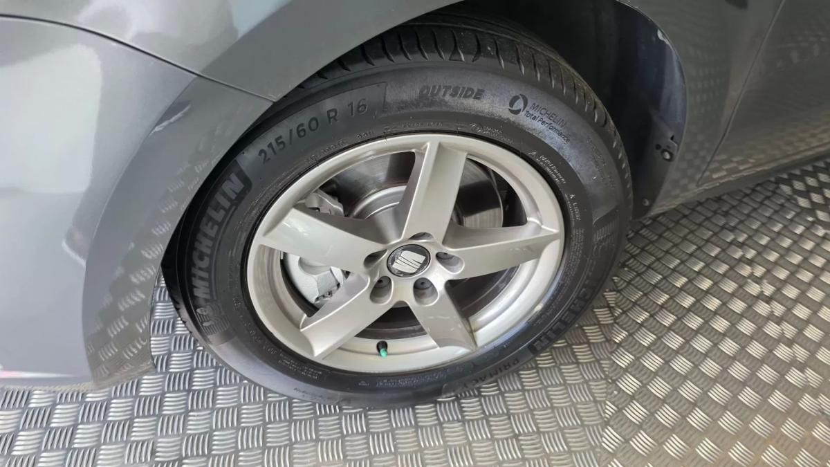 seat-alhambra-2011-diesel-1968cc