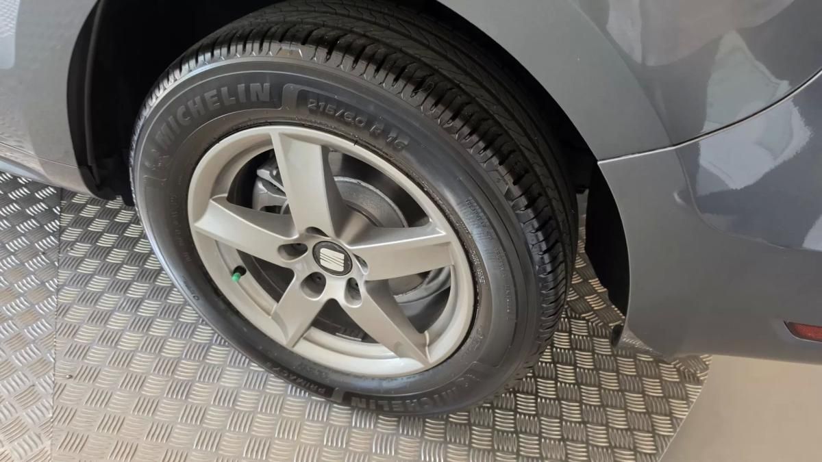 seat-alhambra-2011-diesel-1968cc
