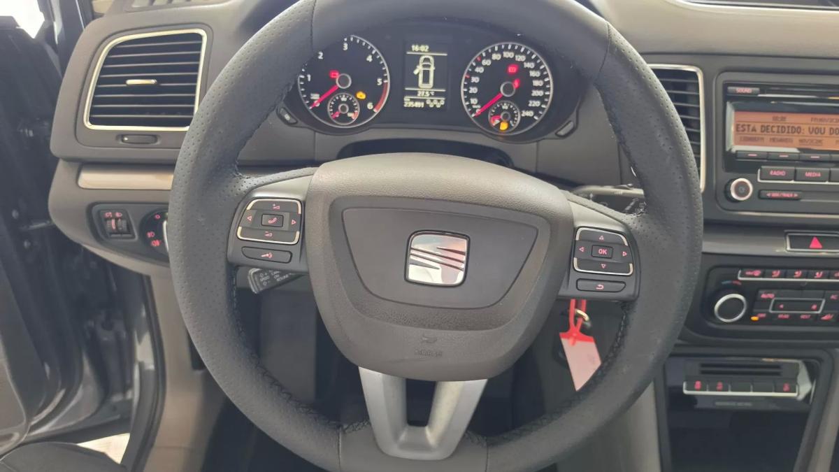 seat-alhambra-2011-diesel-1968cc