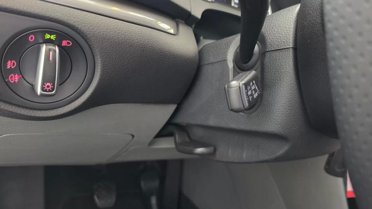 seat-alhambra-2011-diesel-1968cc