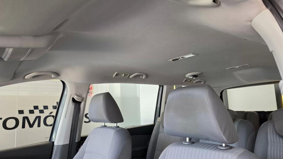 seat-alhambra-2011-diesel-1968cc