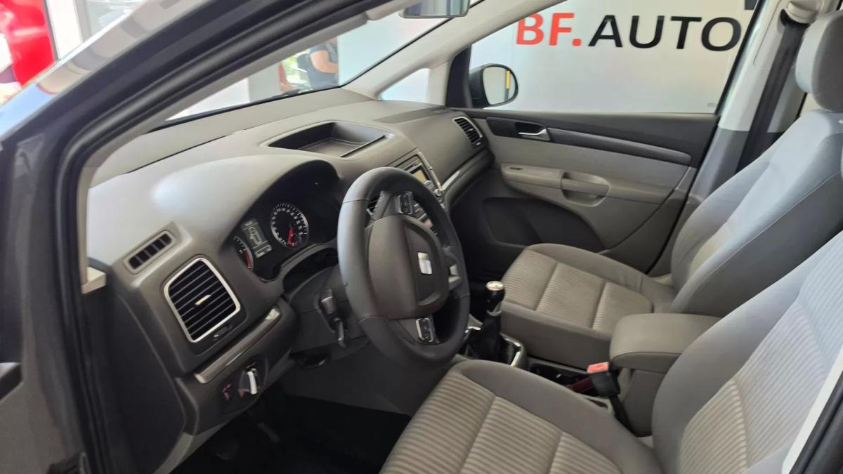 seat-alhambra-2011-diesel-1968cc
