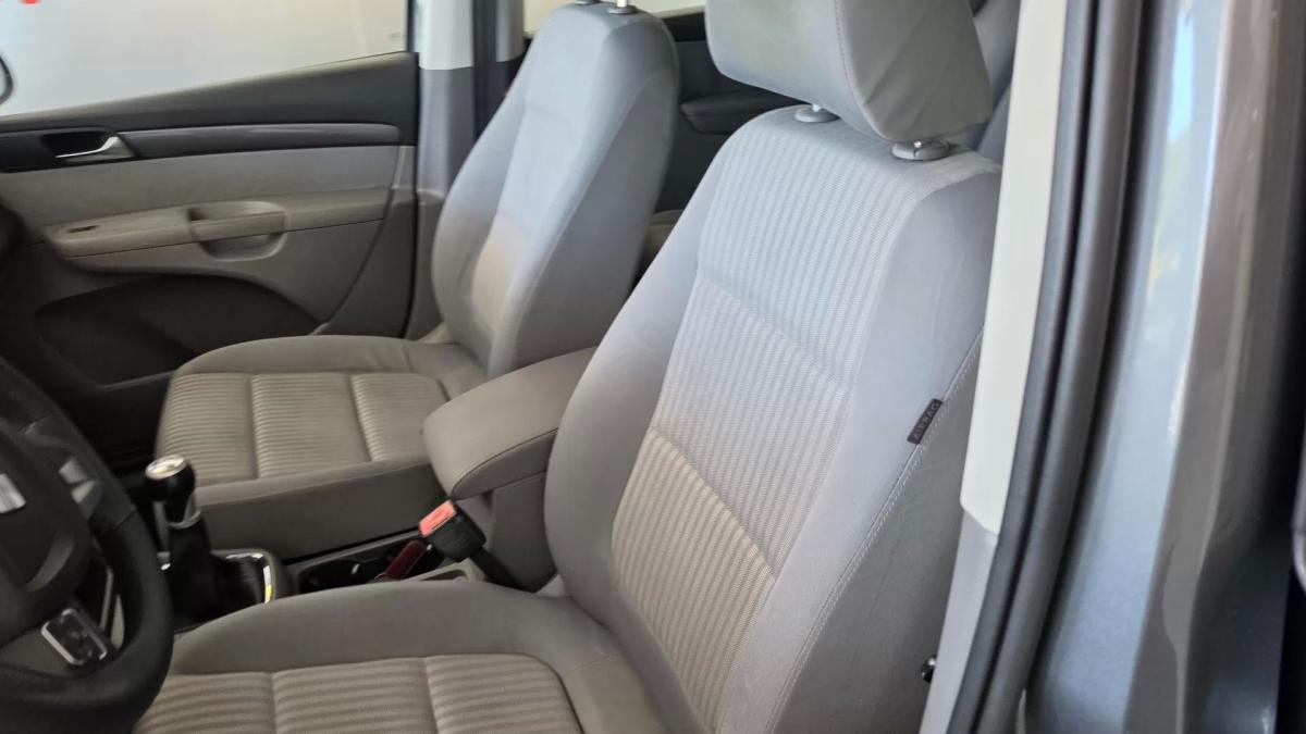 seat-alhambra-2011-diesel-1968cc