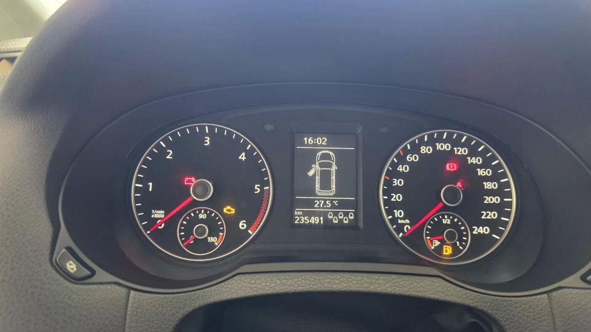 seat-alhambra-2011-diesel-1968cc