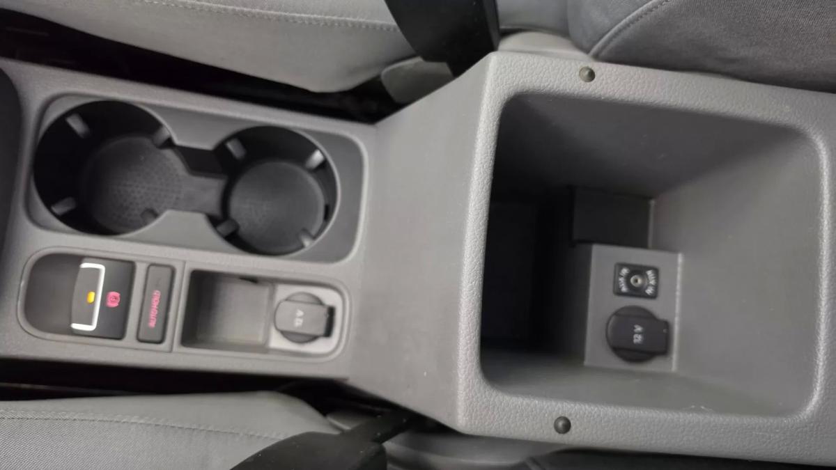 seat-alhambra-2011-diesel-1968cc