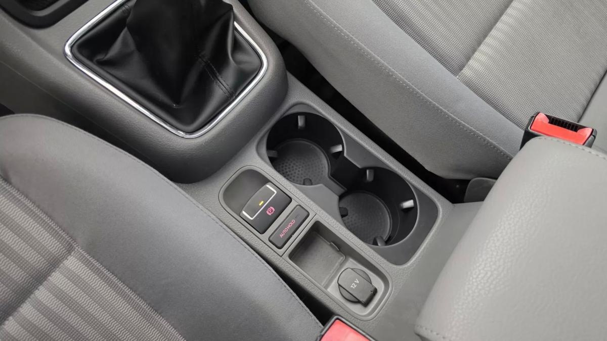 seat-alhambra-2011-diesel-1968cc
