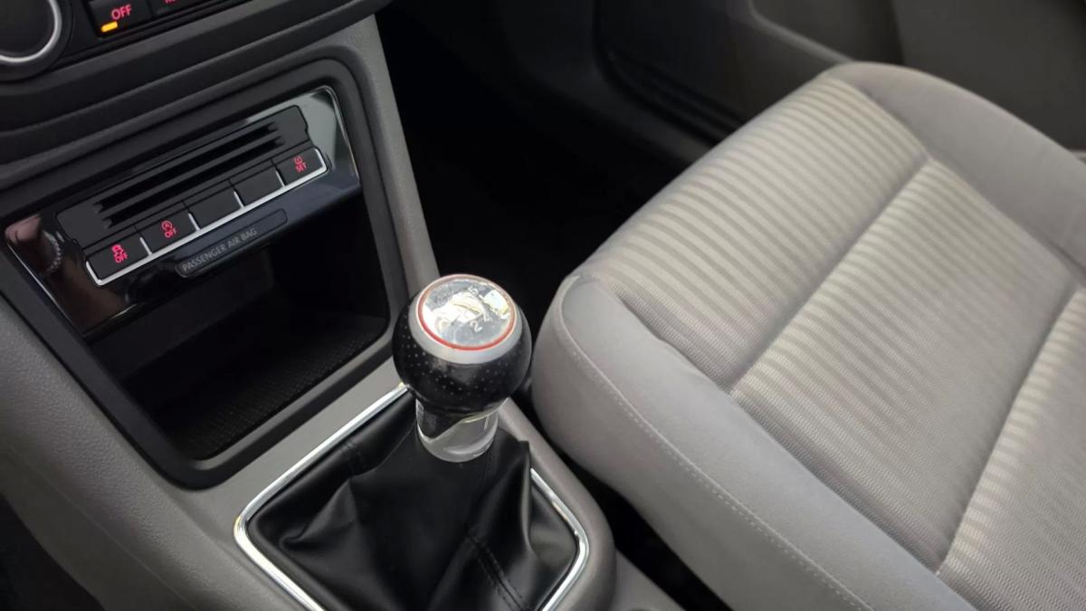 seat-alhambra-2011-diesel-1968cc