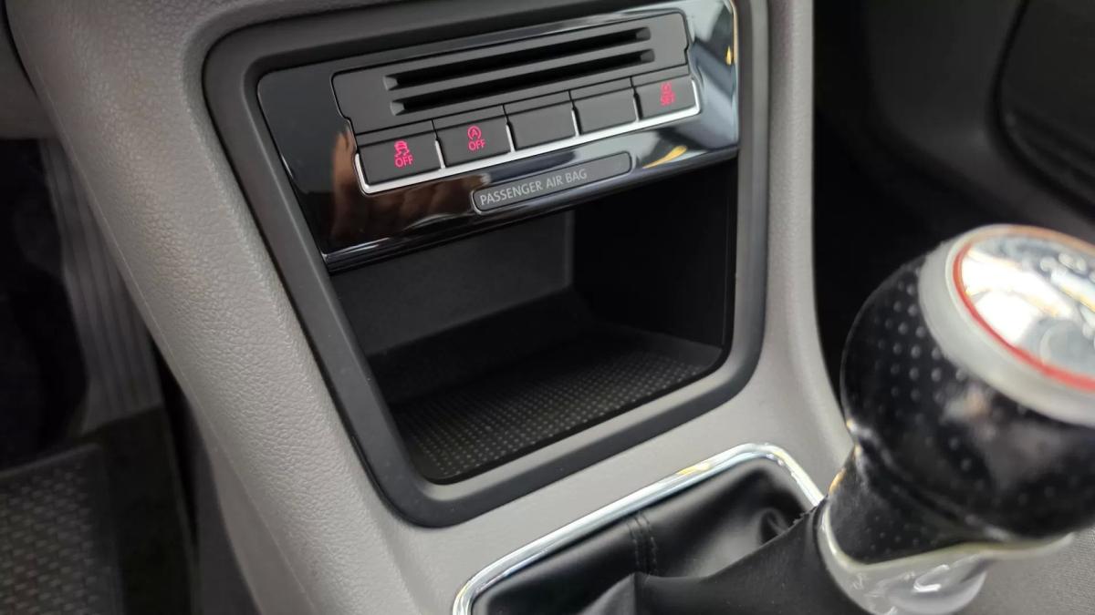 seat-alhambra-2011-diesel-1968cc