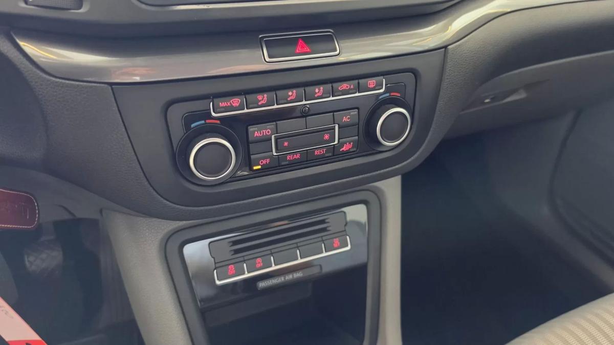 seat-alhambra-2011-diesel-1968cc