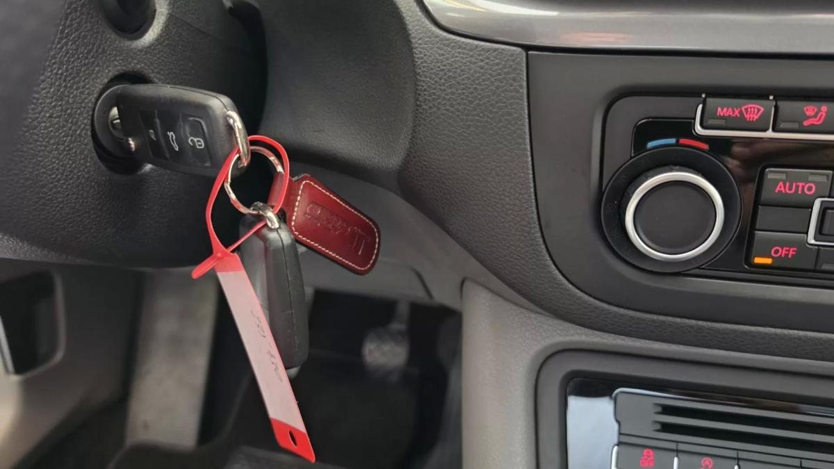 seat-alhambra-2011-diesel-1968cc