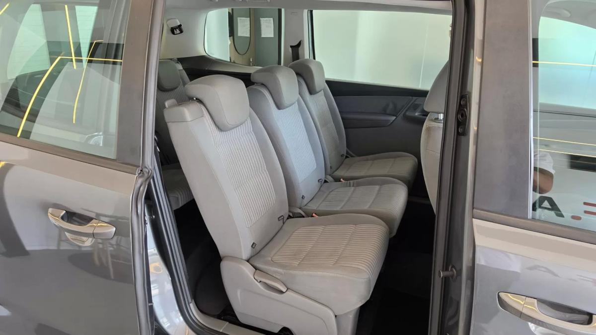 seat-alhambra-2011-diesel-1968cc