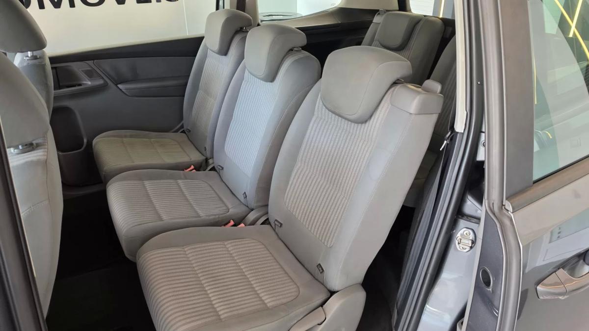seat-alhambra-2011-diesel-1968cc