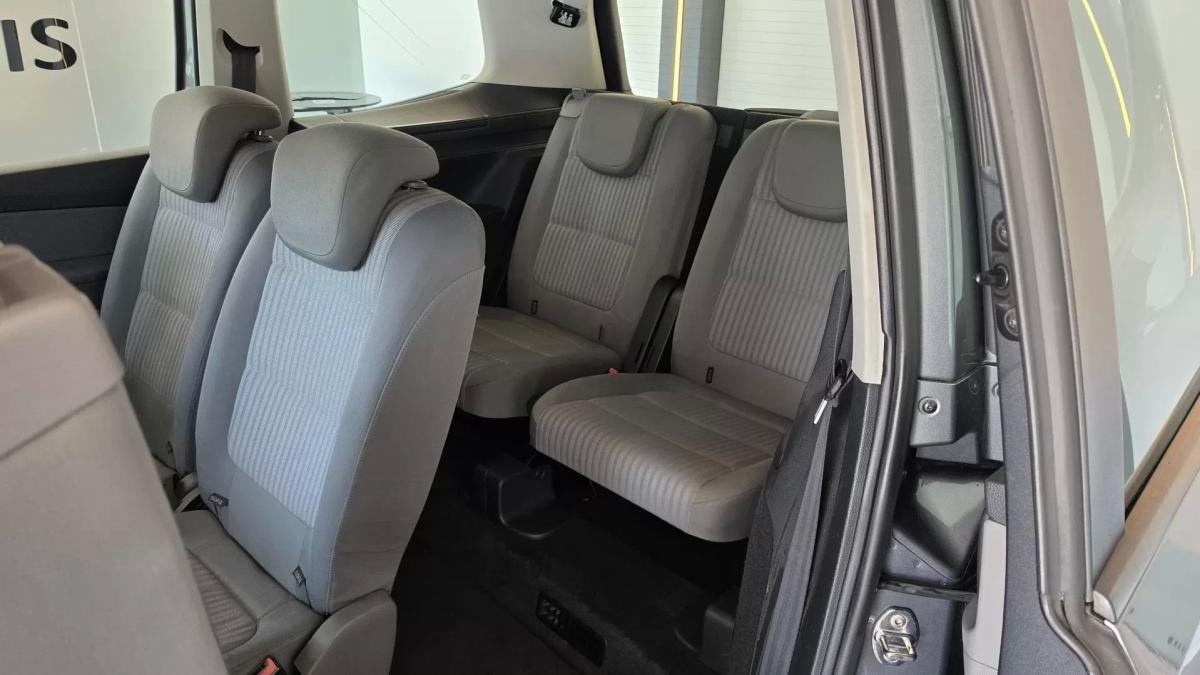 seat-alhambra-2011-diesel-1968cc