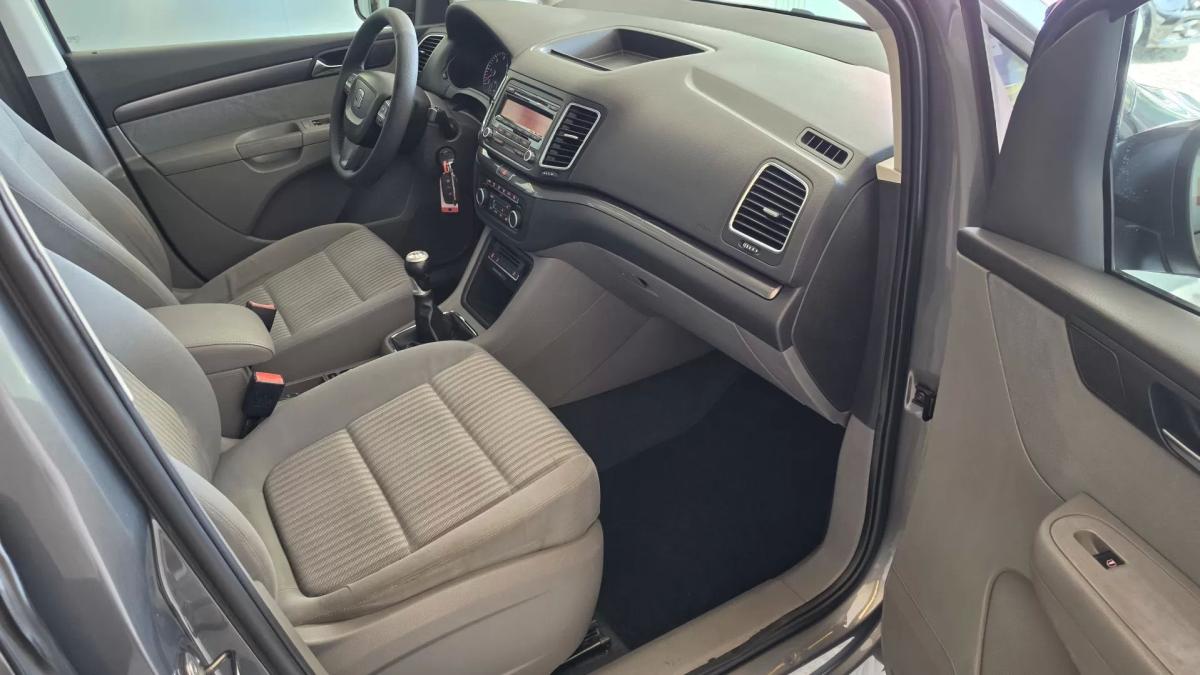 seat-alhambra-2011-diesel-1968cc